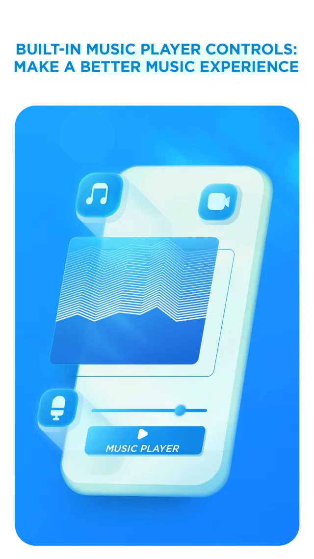 Loud Volume Booster - Screen 4