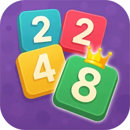 Merge Blast 2248 icon
