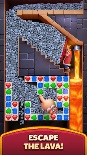 Royal Kingdom - Screen 3