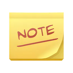 ColorNote Notepad Notes icon
