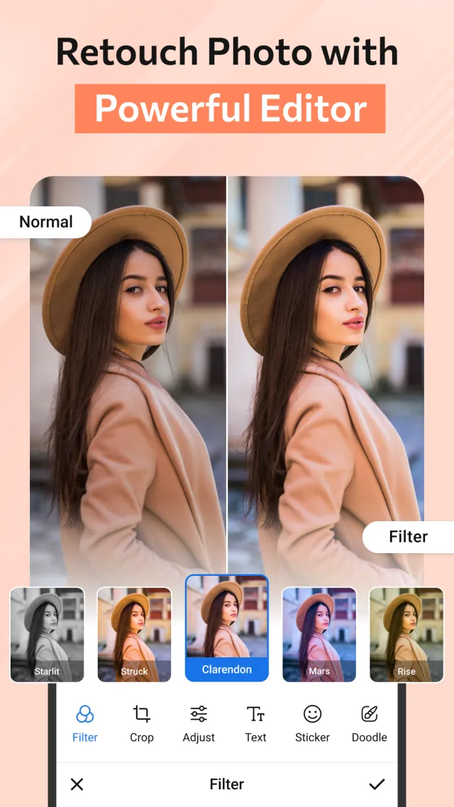 Gallery - Screen 2