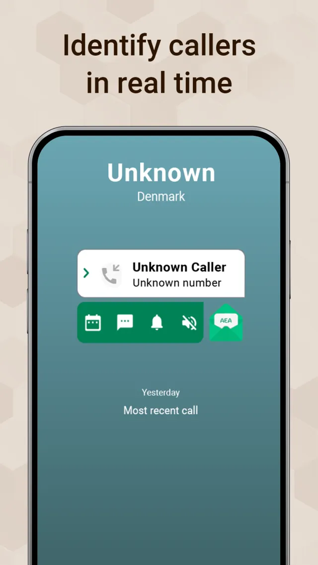 All Email Access: Mail Inbox - Screen 8