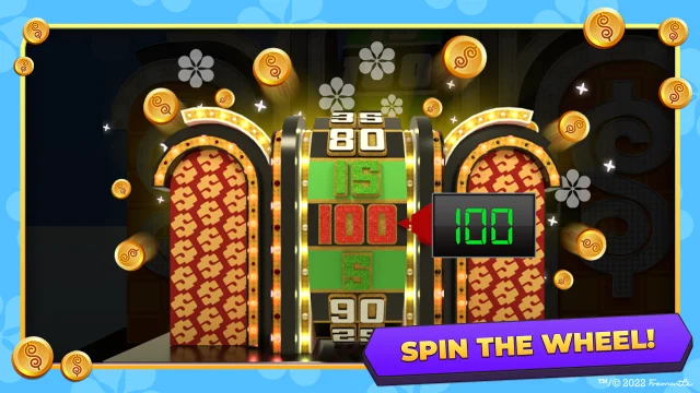 The Price Is Right: Bingo! - Screen 5