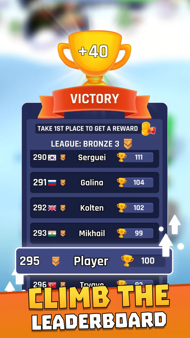 Tower War - Tactical Conquest - Screen 7