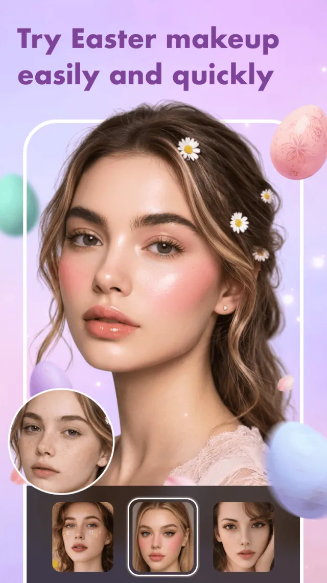 AI Photo Enhancer - PixLift - Screen 4