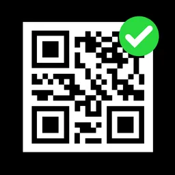 QR Scanner - QR Code Scanner icon