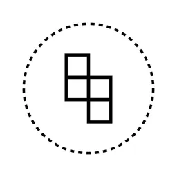 Zelivonic Plus icon