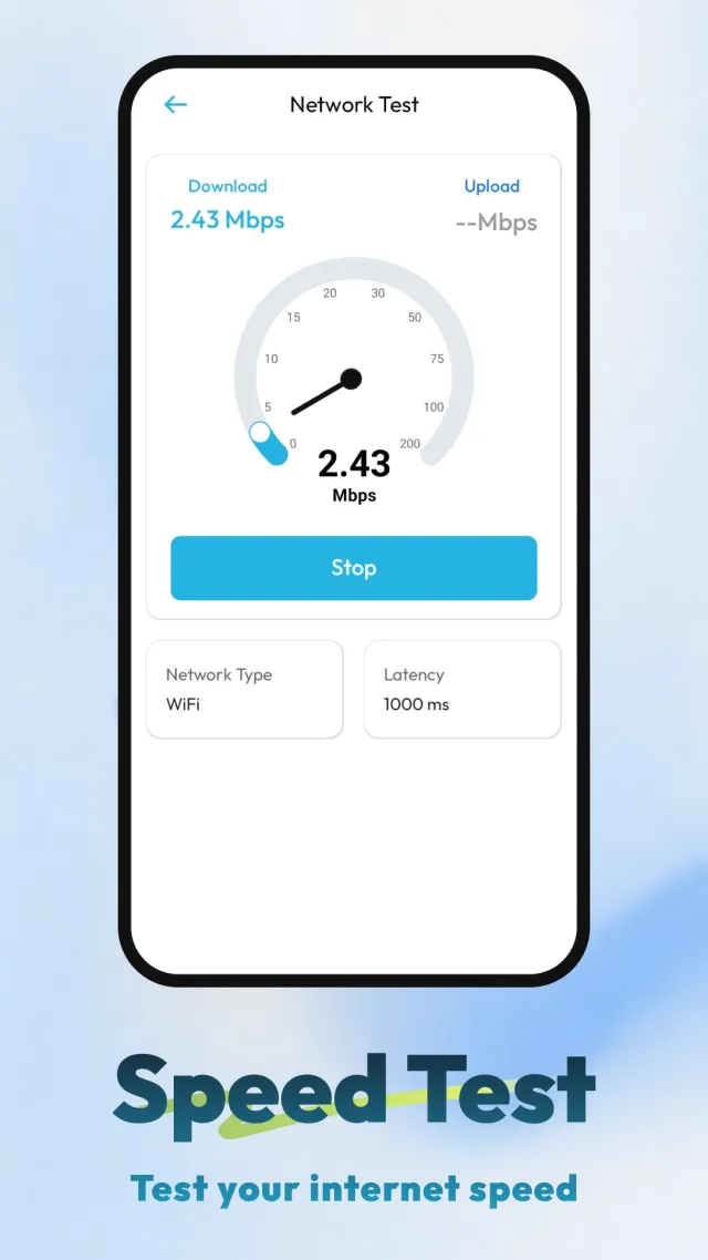 Seekon: Fast & Smart Browser - Screen 6