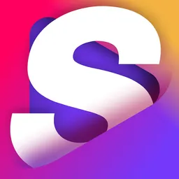 Shortical Drama TV Short Reels icon