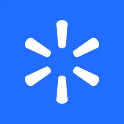 Spark Driver icon