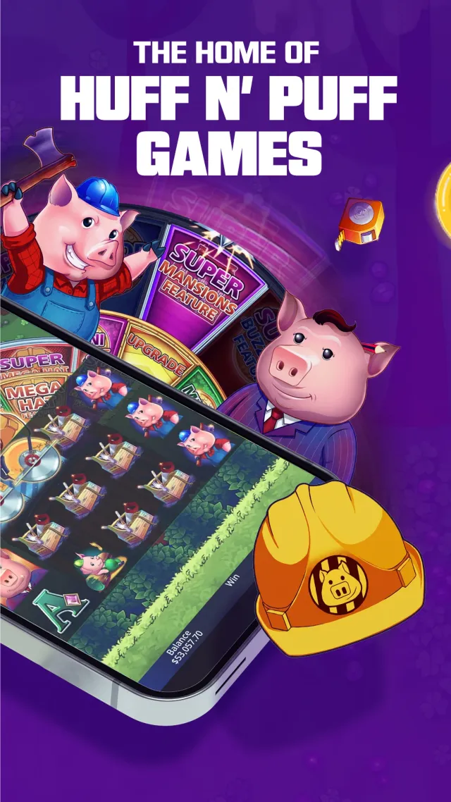 FanDuel Casino - Real Money - Screen 2
