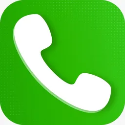 Contacts icon