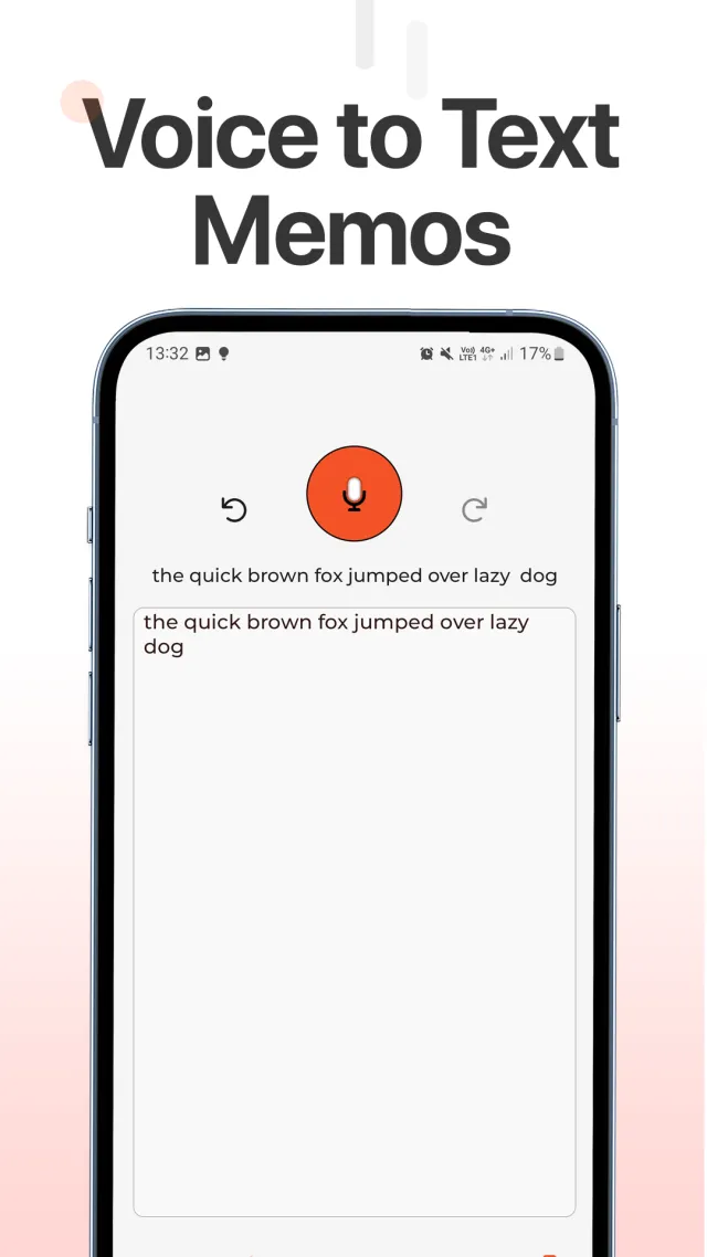 Voice Recorder - XVoice - Screen 8