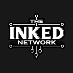 The Inked Network icon