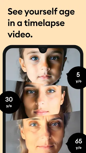 Remini - AI Photo Enhancer - Screen 3