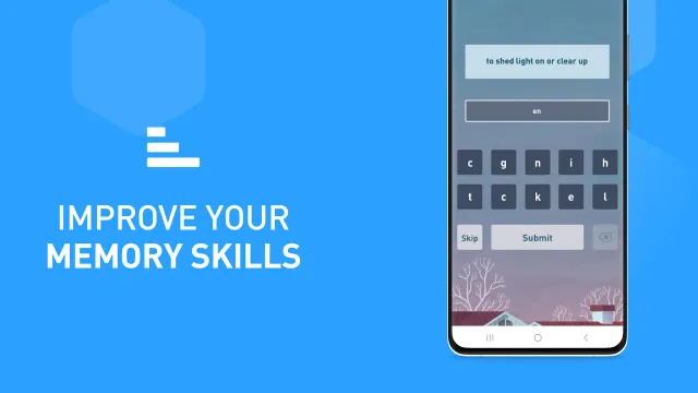 Elevate - Brain Training Games - Screen 5