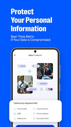 Malwarebytes Mobile Security - Screen 7