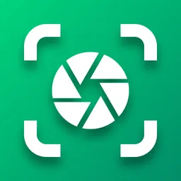 Screenshot X - Screen Capture icon