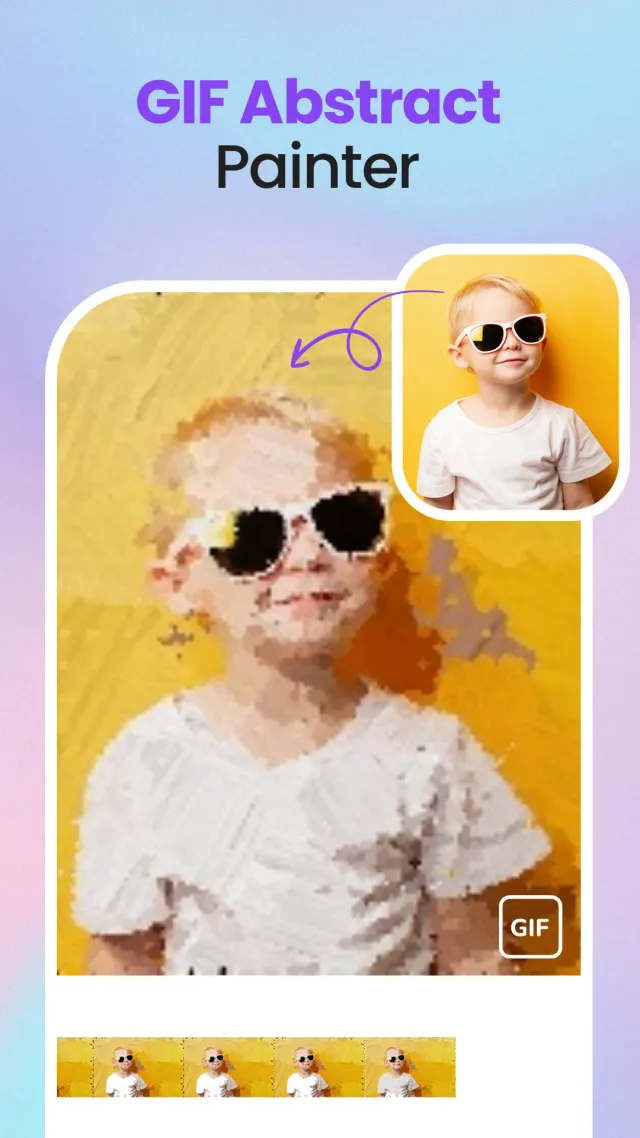 AI Photo Enhancer: Remove Item - Screen 4