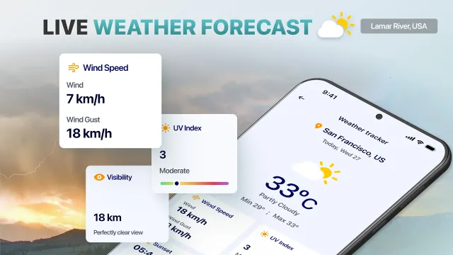 Fly Go 4 Drone Camera Control - Screen 6