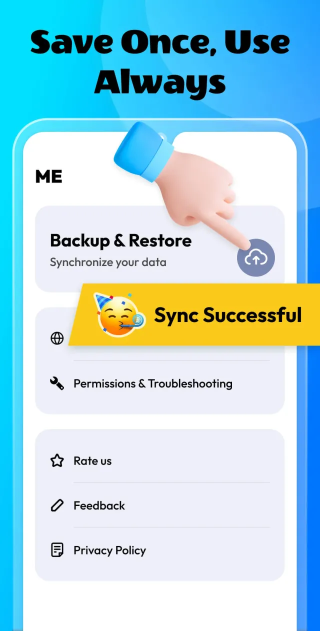 Auto Clicker: Auto Tapper - Screen 7