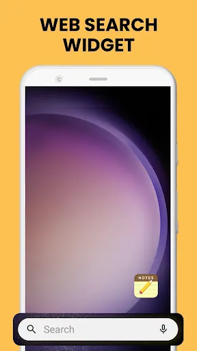 Notes, Notepad, To-Do Launcher - Screen 7