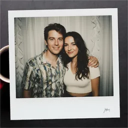 Photo Lab Picture Editor & Art icon