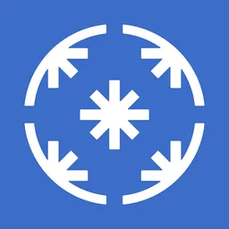 Empower: Relational Organizing icon