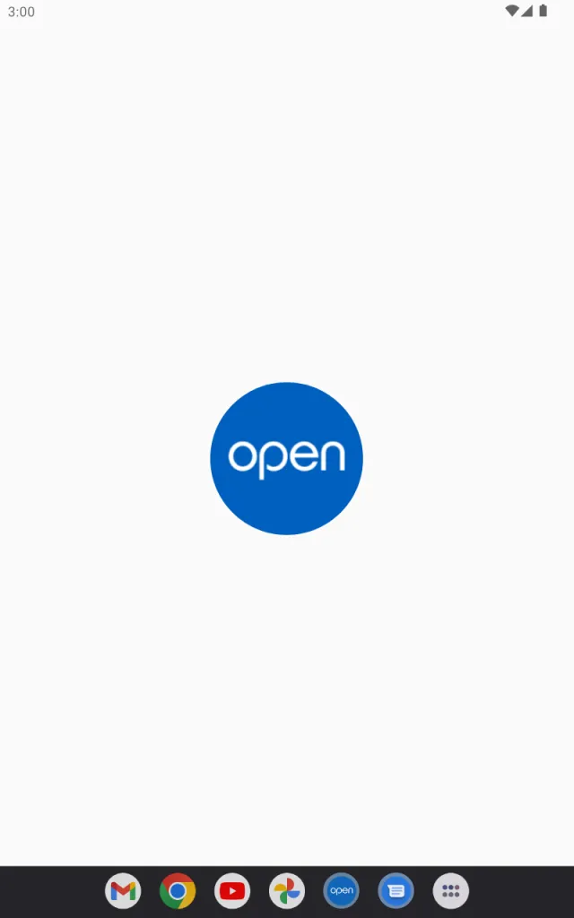 Avigilon Alta Open - Screen 7