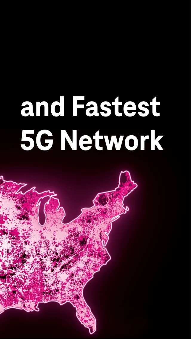 T-Mobile Prepaid eSIM - Screen 6