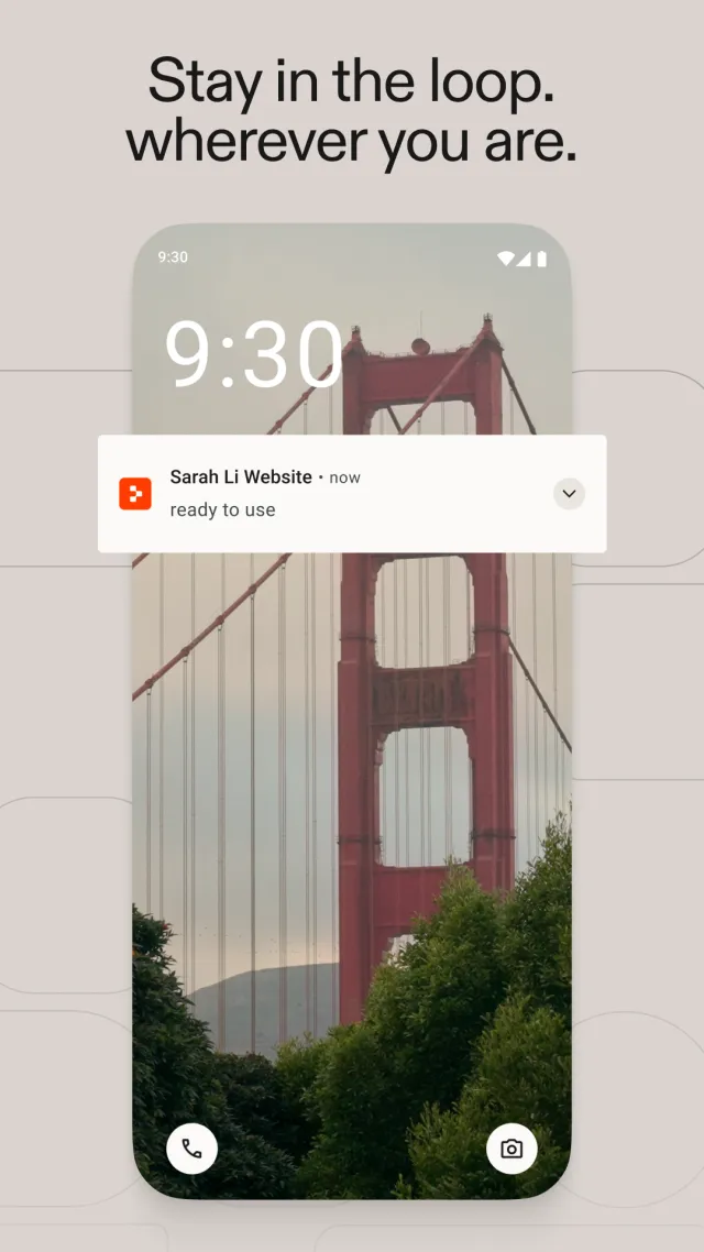 Replit: Vibe Code with AI Fast - Screen 7