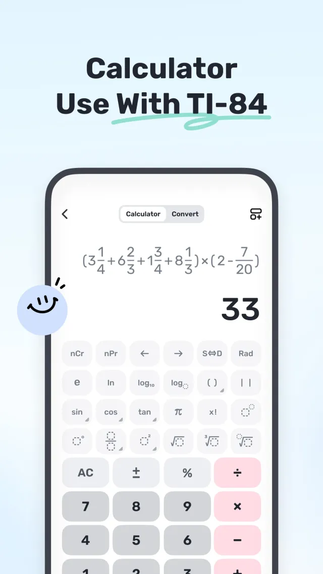 Gauth: AI Study Companion - Screen 6