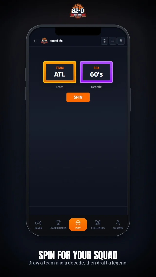 82-0.com - Screen 2