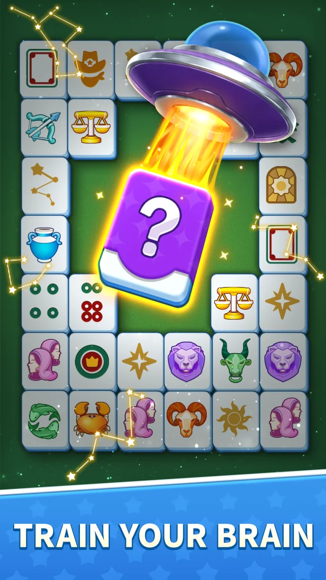 Double Tile! - Screen 4