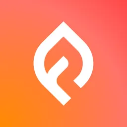 Flare icon