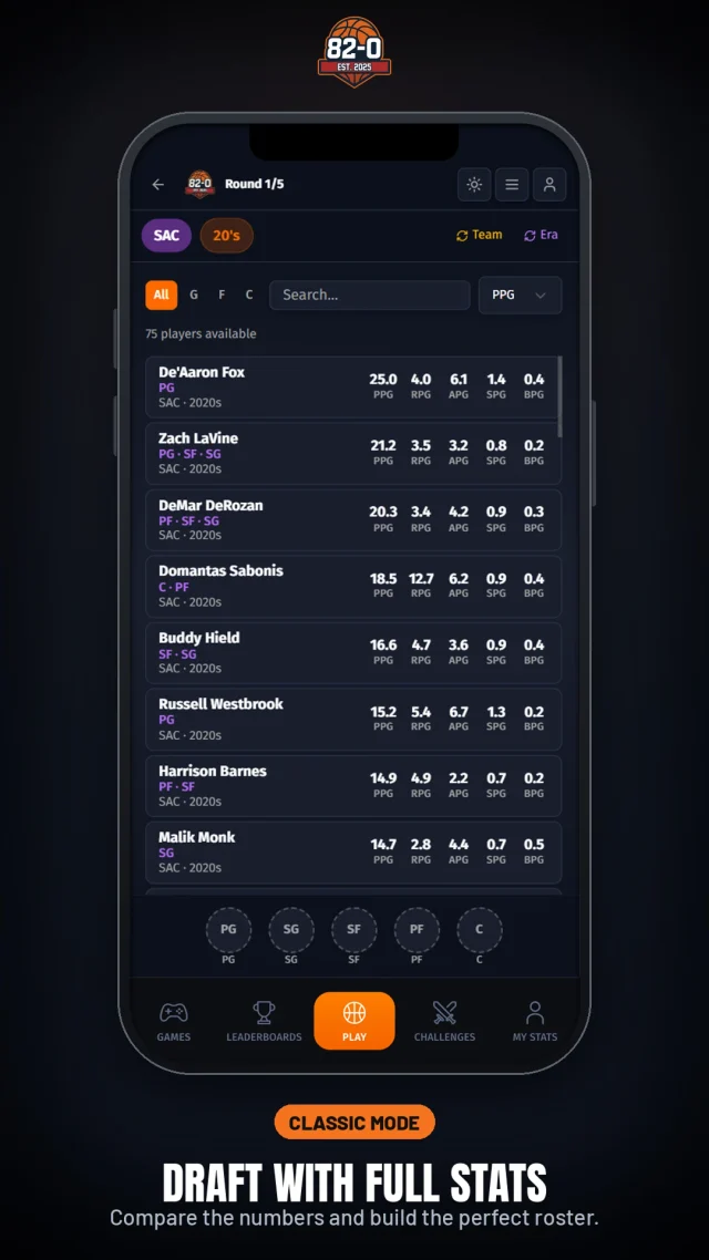 82-0.com - Screen 3