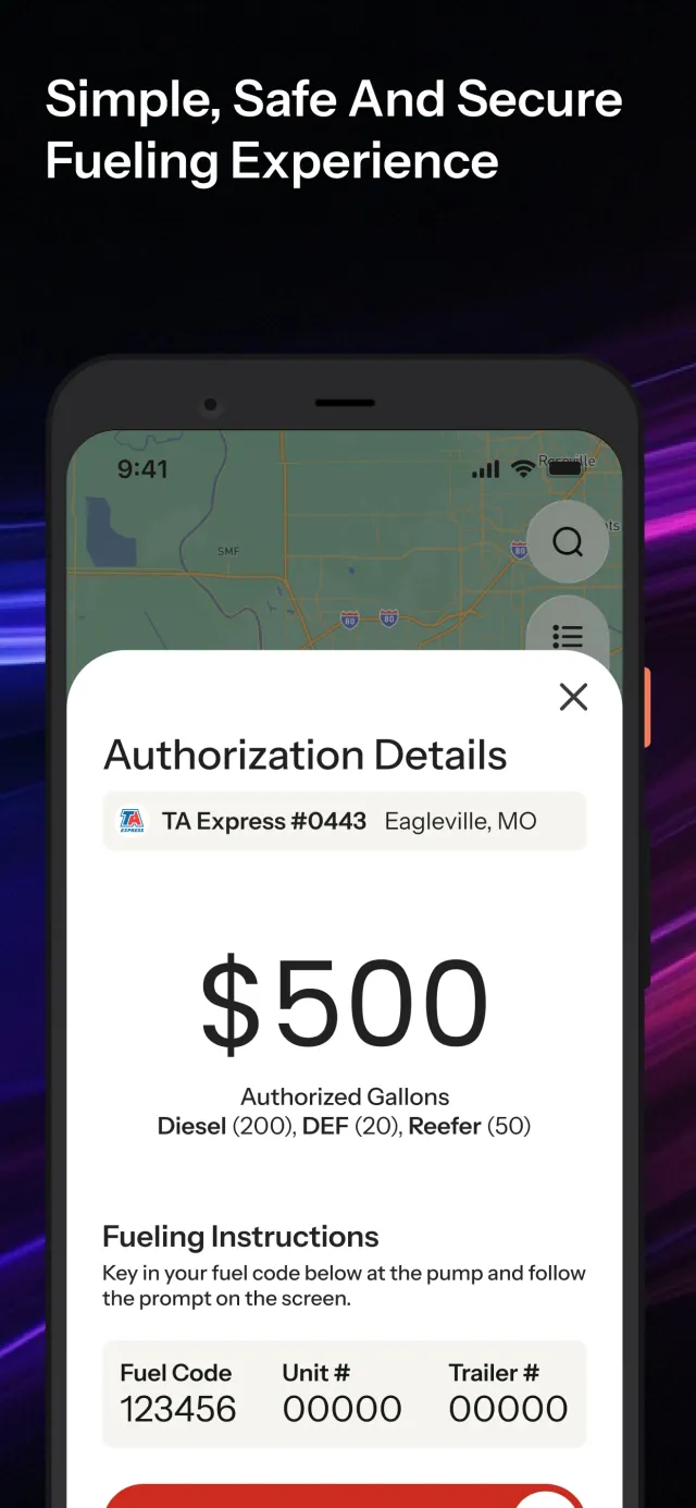 Greenlane - Fuel Smarter - Screen 6