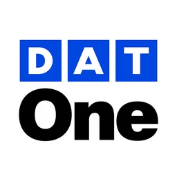 Dat One: Truck Load Board icon