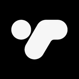 TradingGuru: Trading Simulator icon