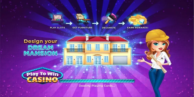 Play To Win: Real Money Games - Screen 7
