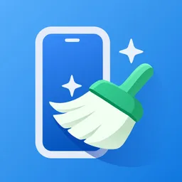 CleanPro icon