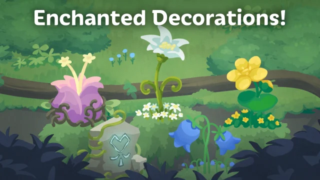 Hatch Dragons - Screen 6