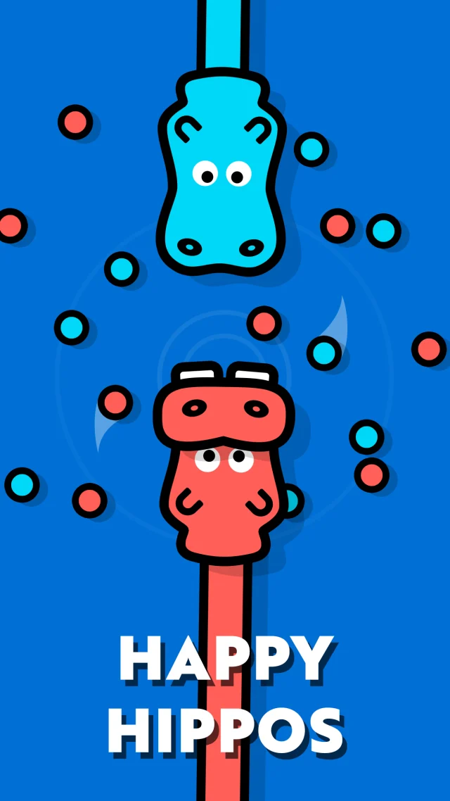 2 Player games : the Challenge - Screen 4