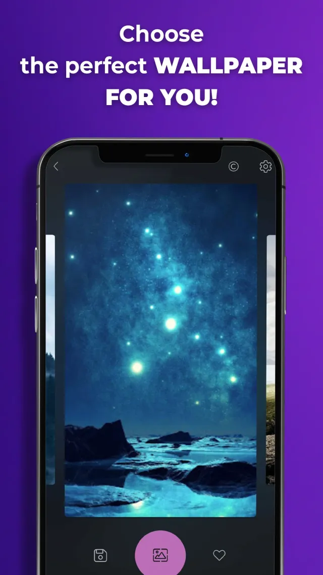 Phone Ringtones - Screen 8