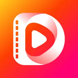 Short TV: Movie Series icon