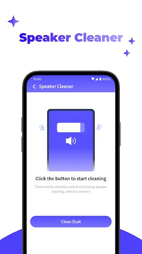Smart Clean Pro - Screen 3