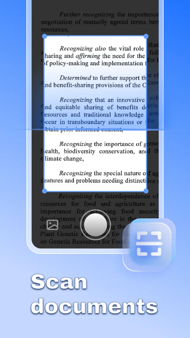 Document Viewer Pro - Screen 5