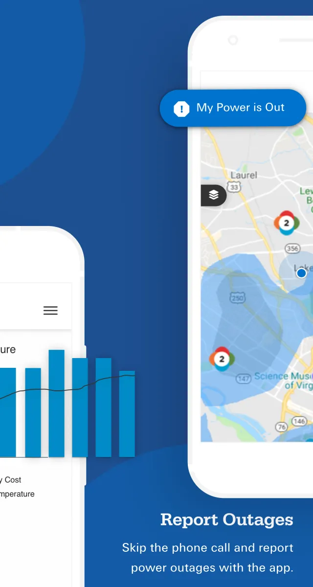 Dominion Energy - Screen 4