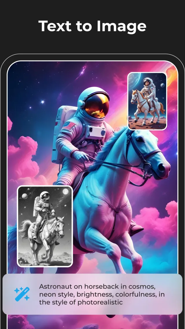 Magic Eraser - AI Photo Editor - Screen 7