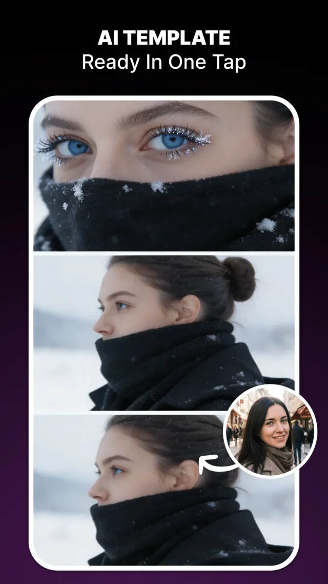 Fanta-Art: AI Image Generator - Screen 5